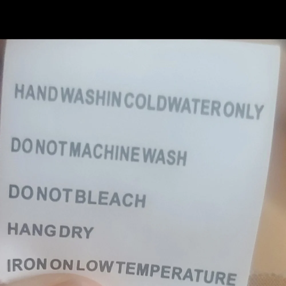 SOLITARE by Anthropologie beautiful jacket. Warm rich color Size Large. NWOT. - Picture 7 of 9